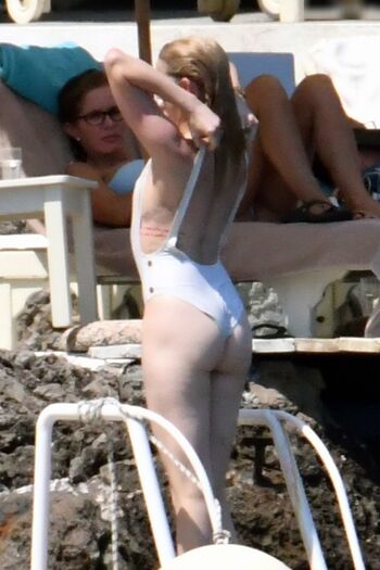 Amber Heard
