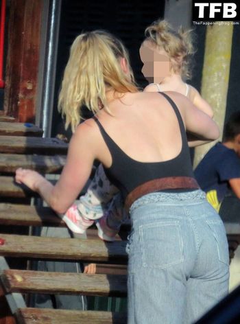 Amber Heard