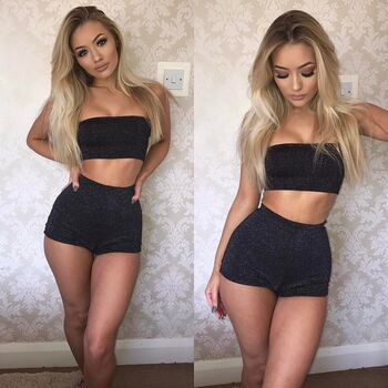 Amber Jepson