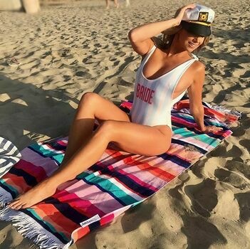 Amber Lancaster