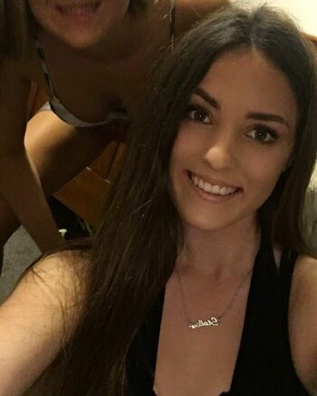 Amber-Lee Lockhart