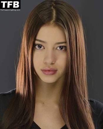 Amber Midthunder
