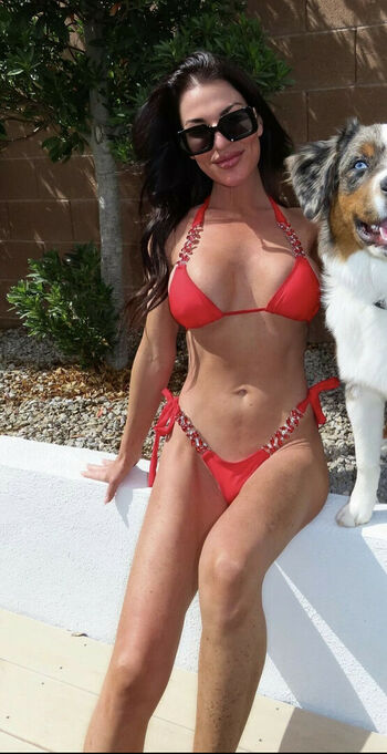 Amber Murphy