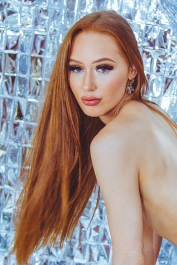 Amber Queen
