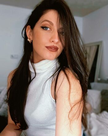 Amber Skyy