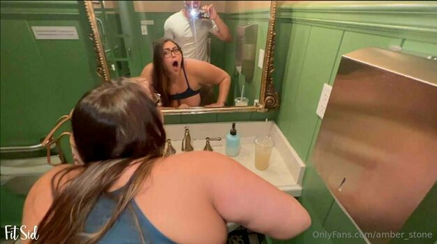 amber_stone