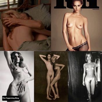 Amber Valletta
