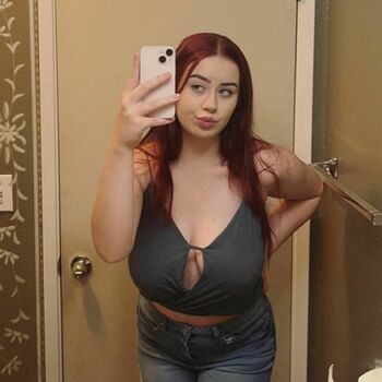 amber_wtff