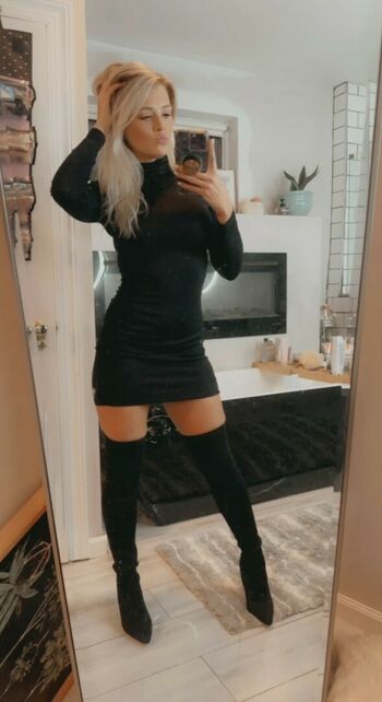 Amber