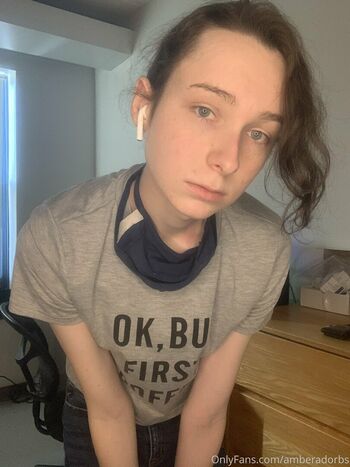 amberadorbs