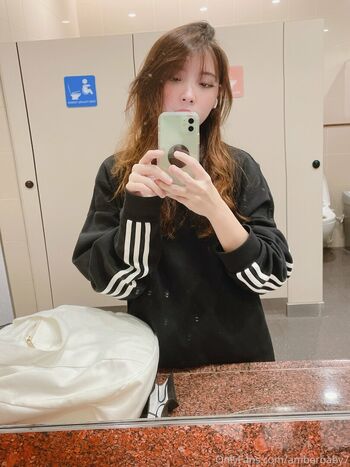 amberbaby7