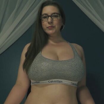 AmberCutie