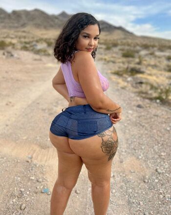 AmberDyme