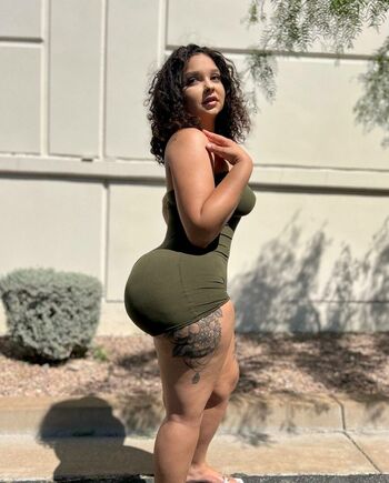 AmberDyme