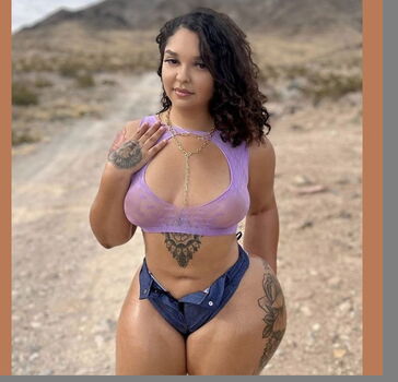 AmberDyme