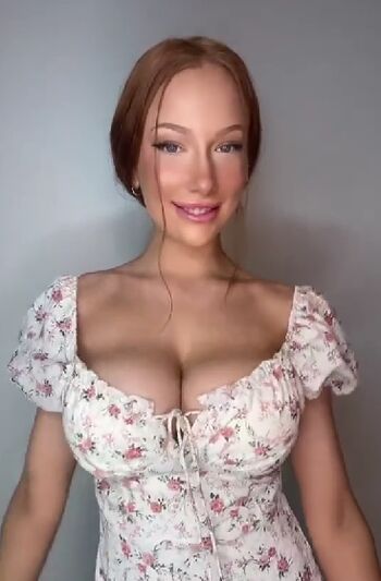 Ambergoeswildvip