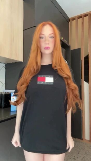 Ambergoeswildvip