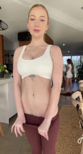 Ambergoeswildvip
