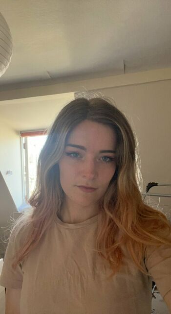 amberkia0