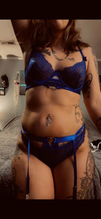 Amberluvs25