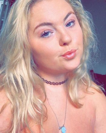 Amberly