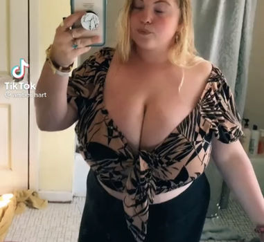 Amberly