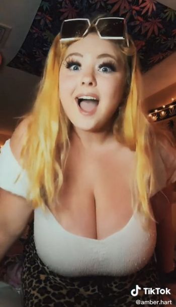 Amberly