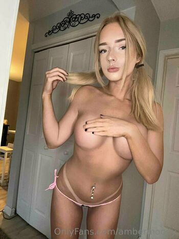 ambermoody
