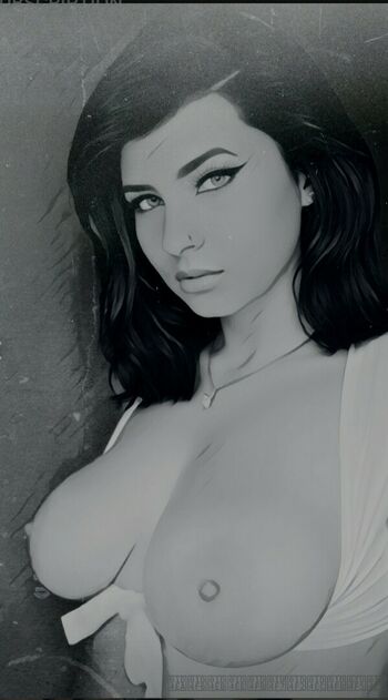 Ambernicole2412