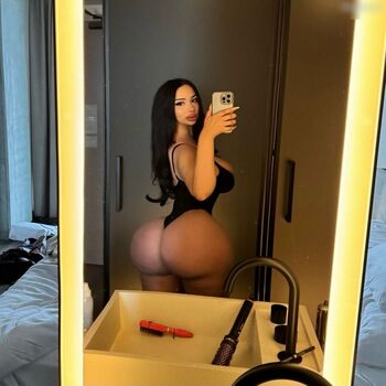 Amberny