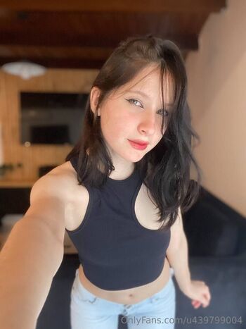 amberpetite