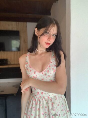 amberpetite