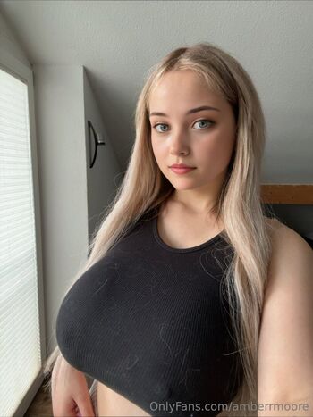 amberrmoore