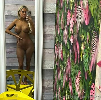 amberroseee111