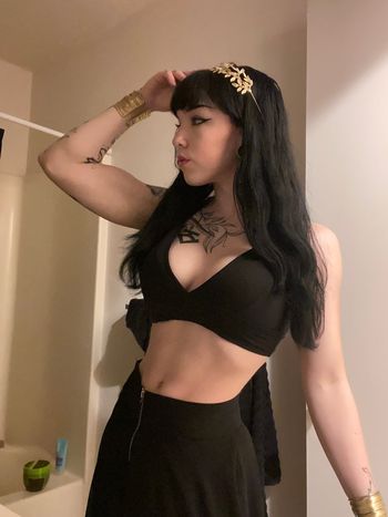 amberthevalkyrie