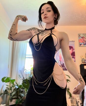 amberthevalkyrie