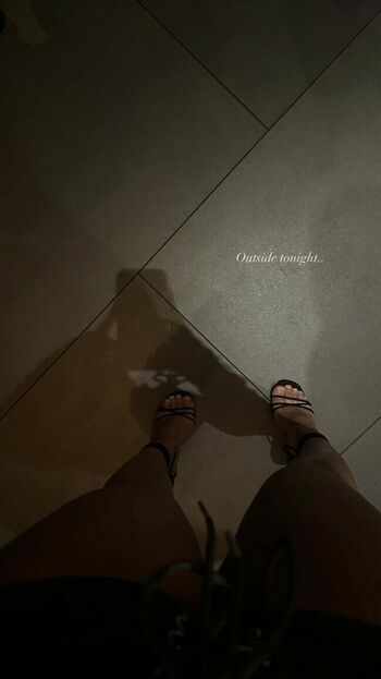 amberthickk