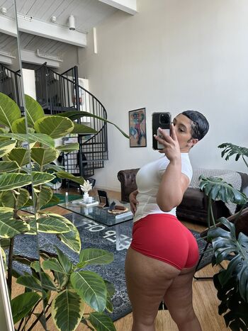 amberthickk