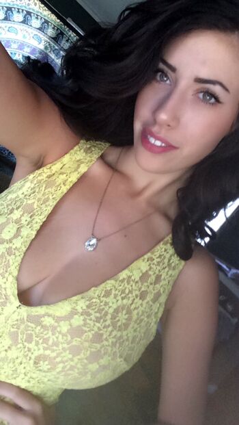 Amberxo