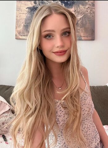 Ambieanne