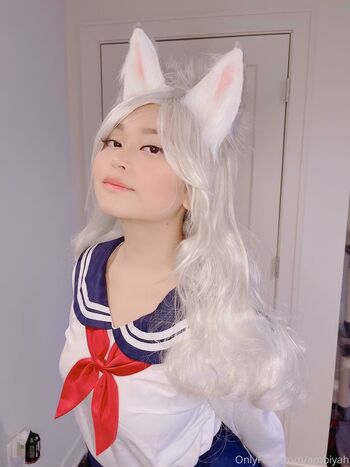 ambiyah
