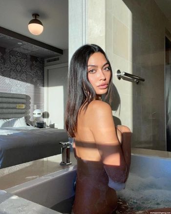 Ambra Gutierrez