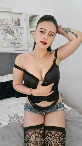 ambra_ita