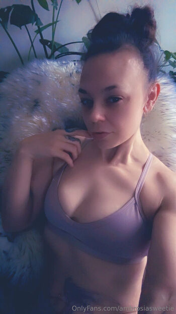 ambrosiasweetie