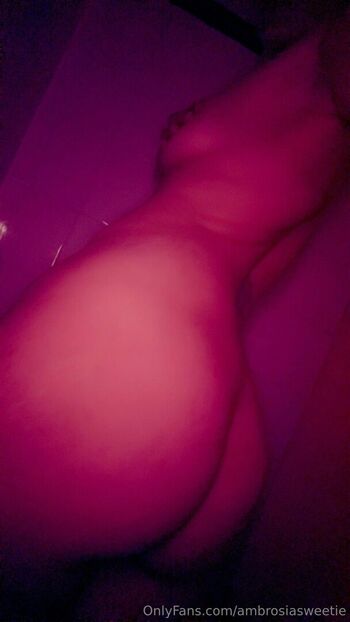 ambrosiasweetie