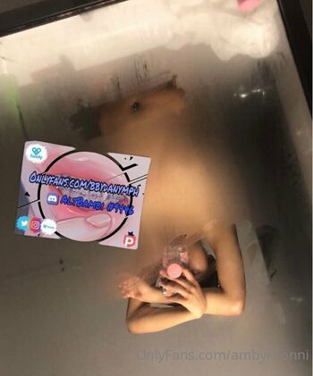 ambyrnonni