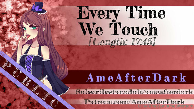 ameafterdark