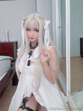 ameairi