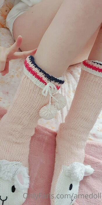 amedoll