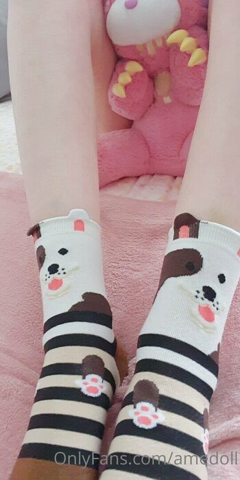 amedoll